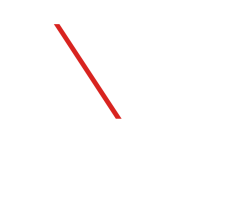 XR_logo_2